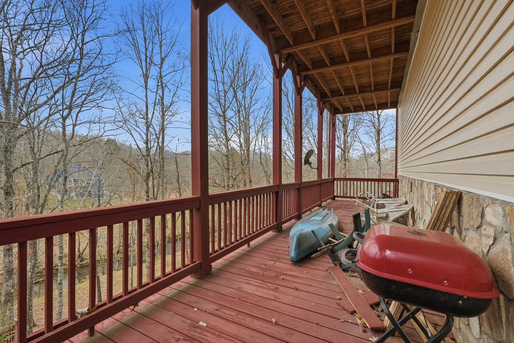 1914 Creekstone Lane Property Photo 44