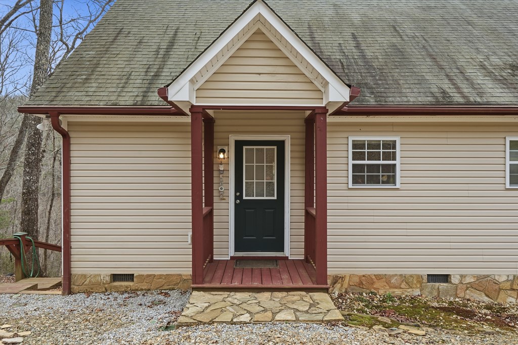 1914 Creekstone Lane Property Photo 45