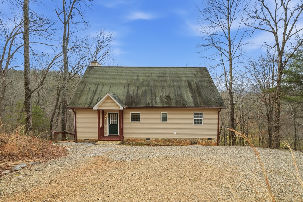 1914 Creekstone Lane Property Photo 46
