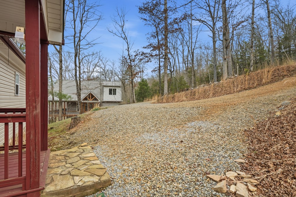 1914 Creekstone Lane Property Photo 49
