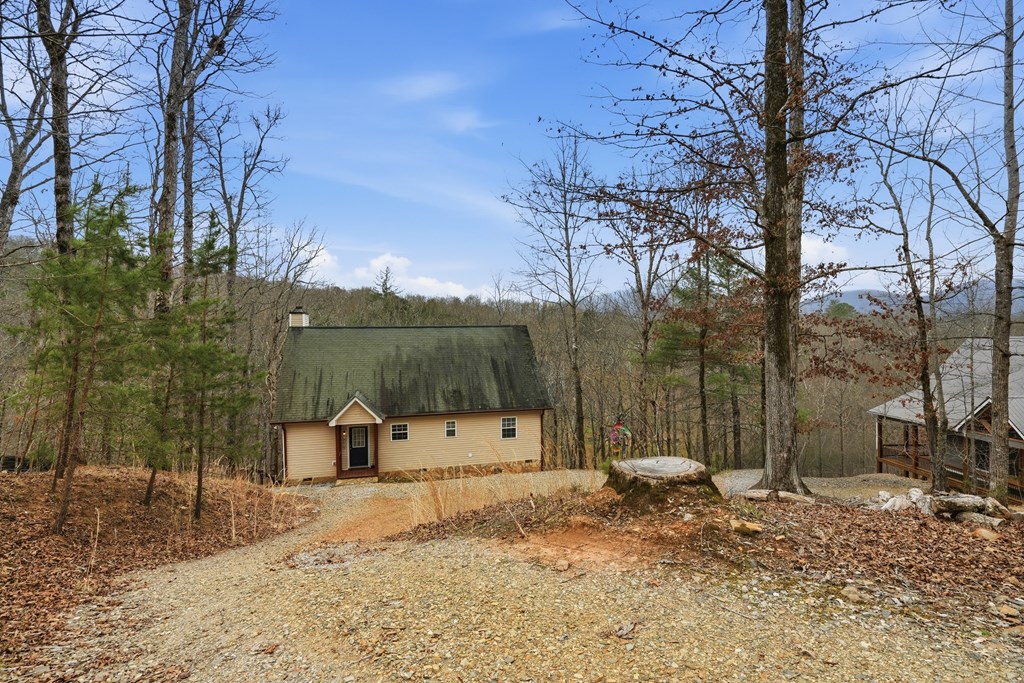 1914 Creekstone Lane Property Photo 50