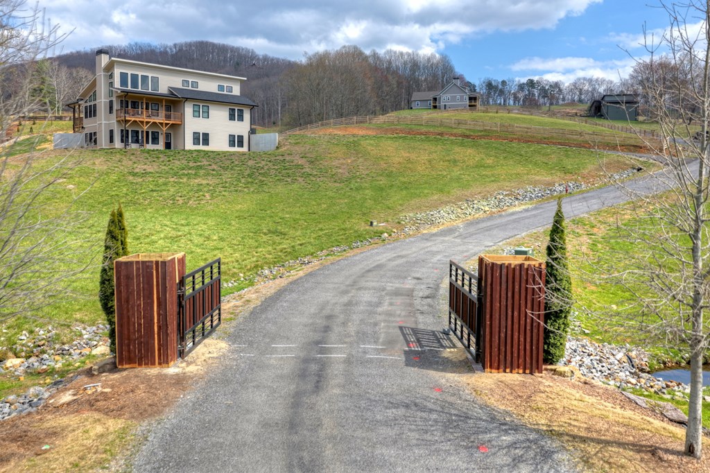 Lot 45 Big Valley Drive Property Photo 19
