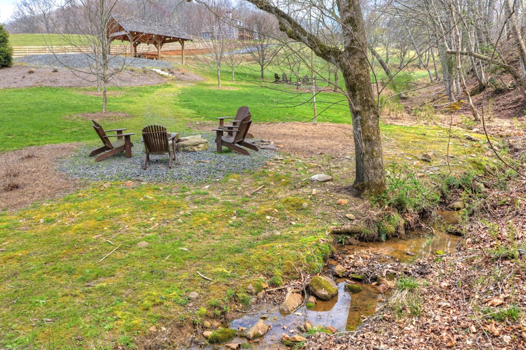 Lot 45 Big Valley Drive Property Photo 25