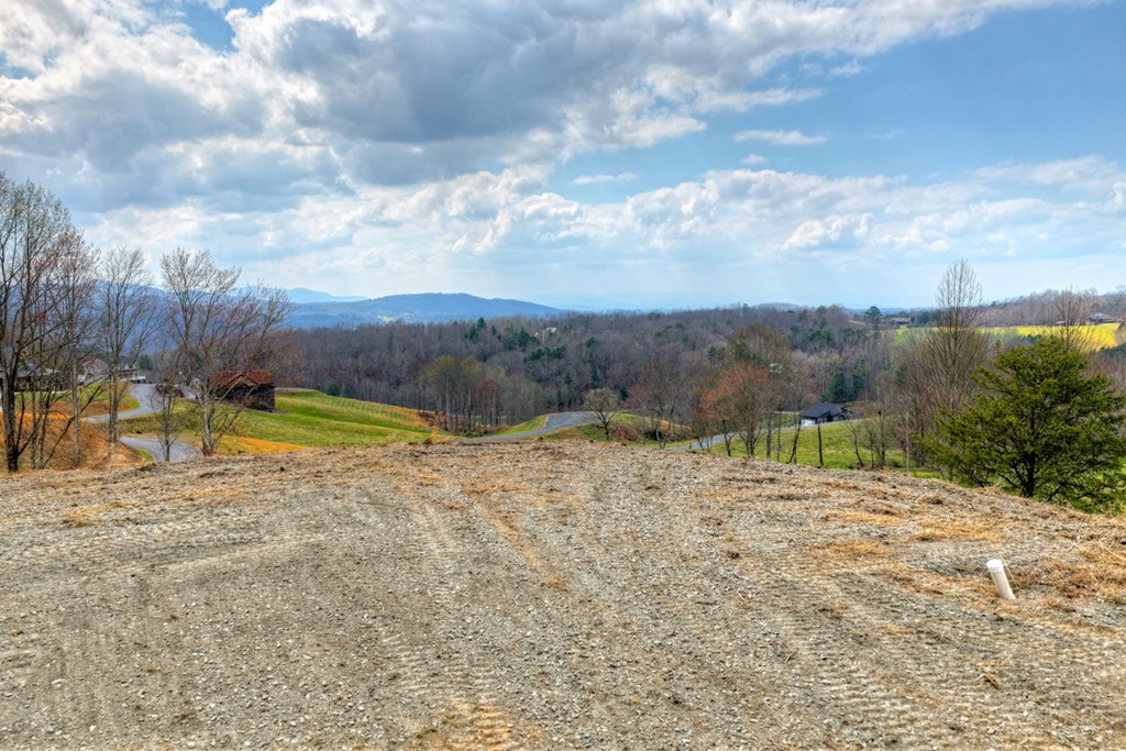 Lot 45 Big Valley Drive Property Photo 33