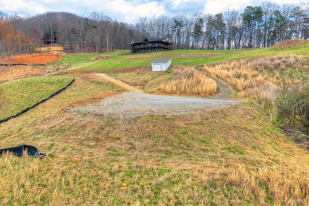 Lot 45 Big Valley Drive Property Photo 37