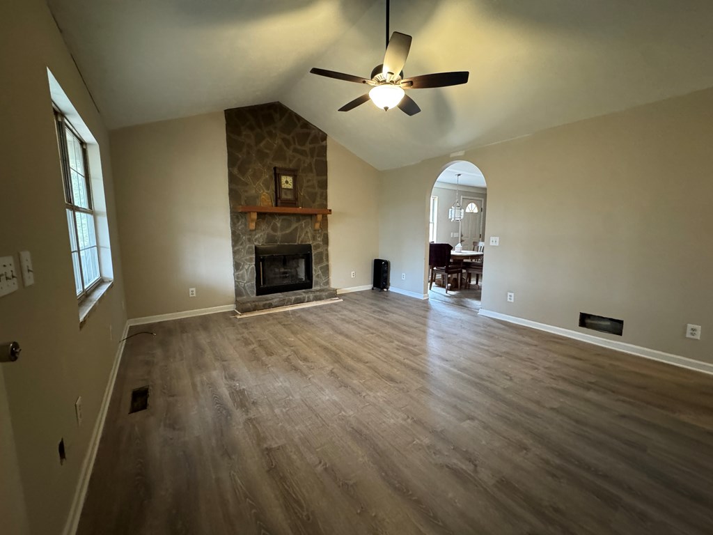 1107 Orchard Road Property Photo 4