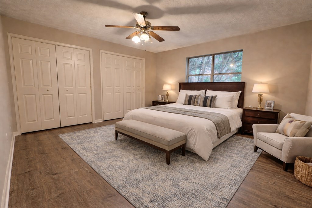1107 Orchard Road Property Photo 5