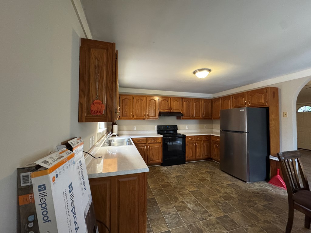 1107 Orchard Road Property Photo 10