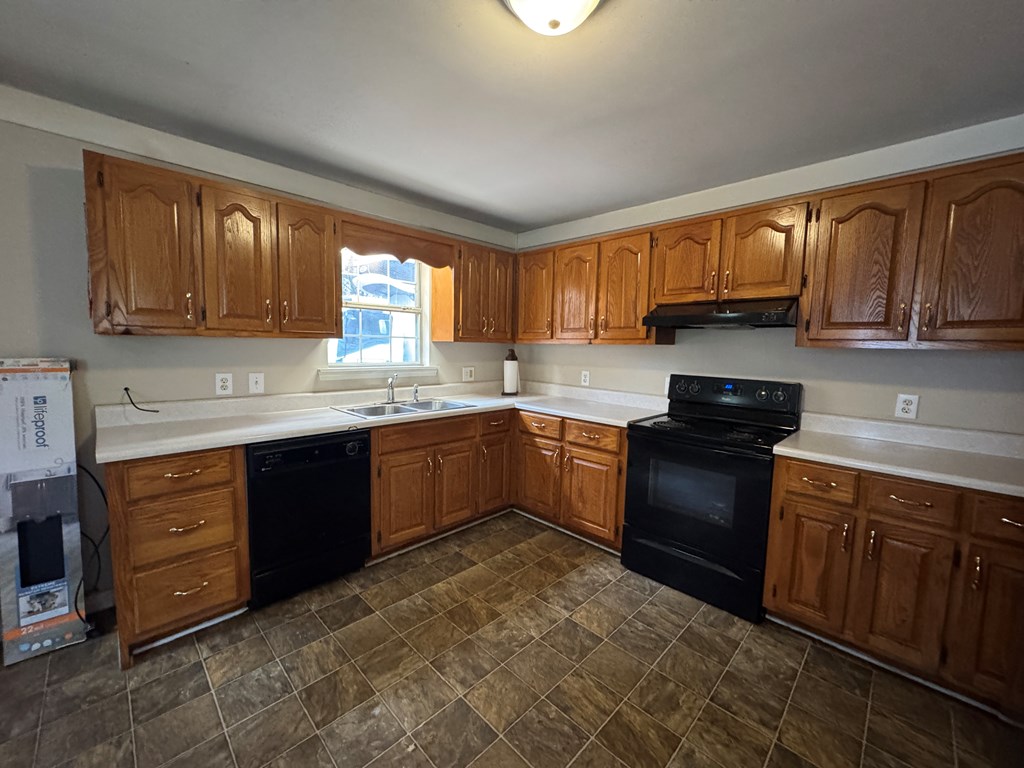 1107 Orchard Road Property Photo 11