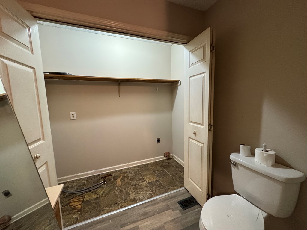 1107 Orchard Road Property Photo 13