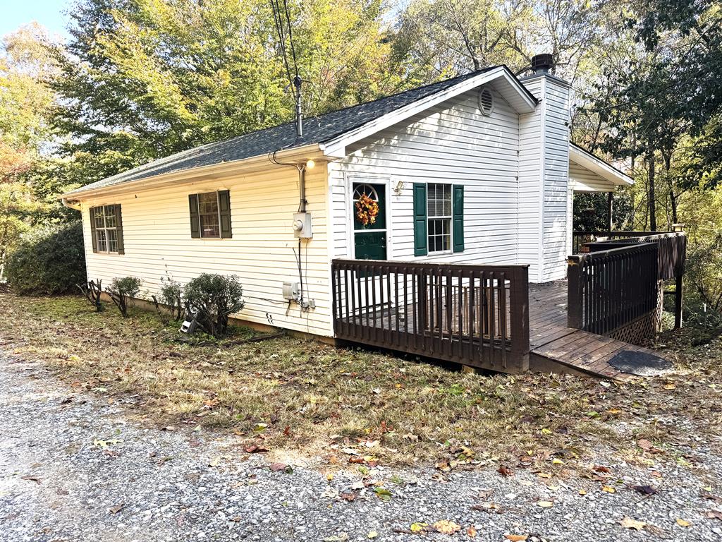 1107 Orchard Road Property Photo 17