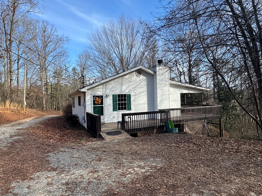 1107 Orchard Road Property Photo 18