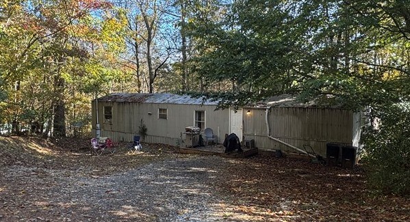 1107 Orchard Road Property Photo 19