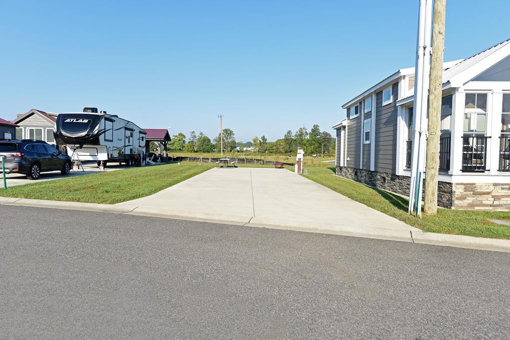 Lot 268 Mountain Vista Road Property Photo 4