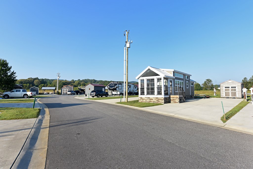 Lot 268 Mountain Vista Road Property Photo 8
