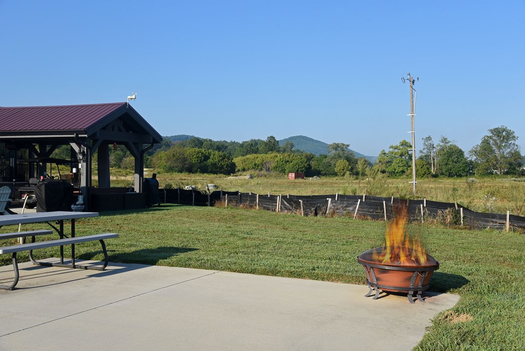 Lot 268 Mountain Vista Road Property Photo 10