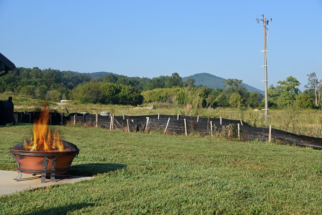 Lot 268 Mountain Vista Road Property Photo 11