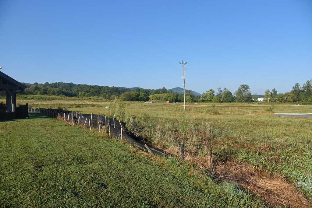 Lot 268 Mountain Vista Road Property Photo 12