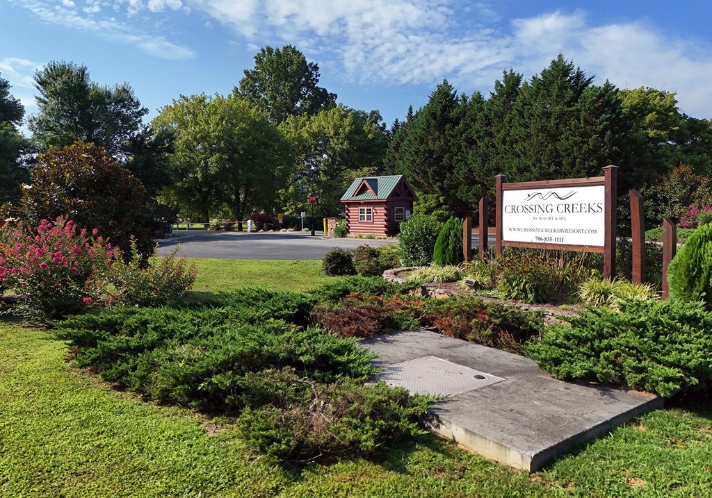 Lot 268 Mountain Vista Road Property Photo 14