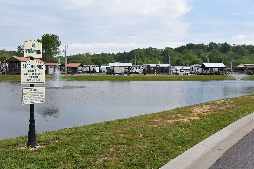 Lot 268 Mountain Vista Road Property Photo 30