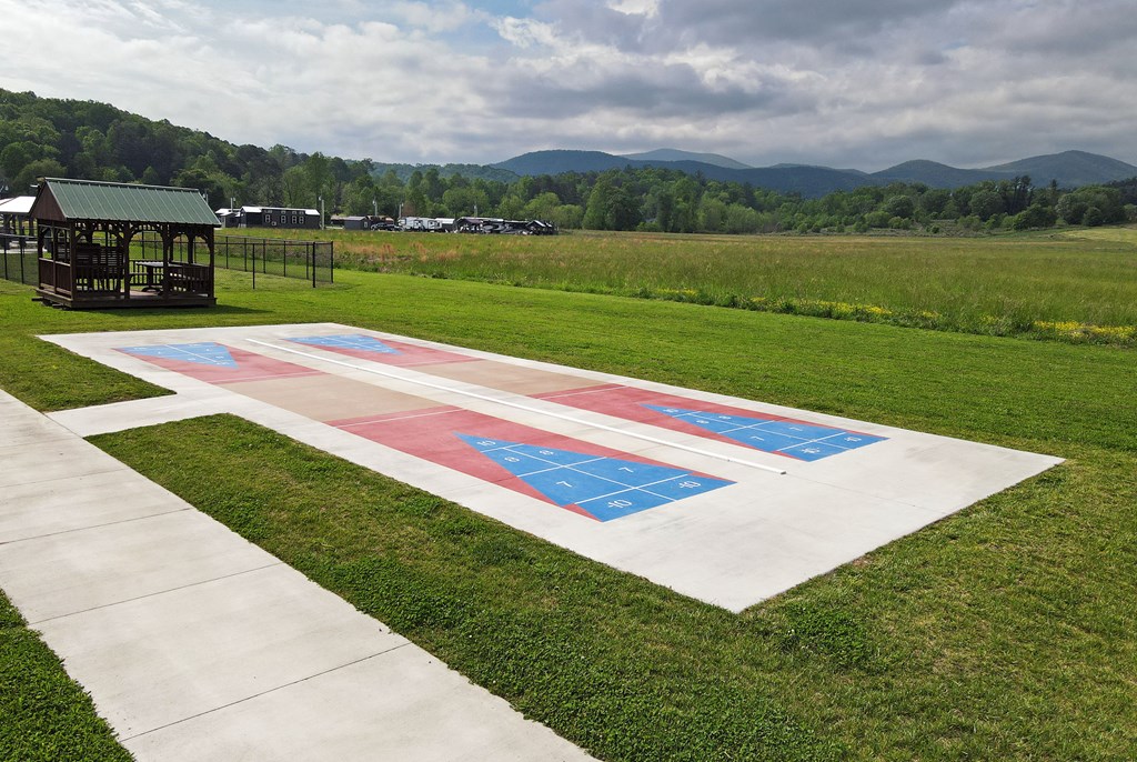 Lot 268 Mountain Vista Road Property Photo 33