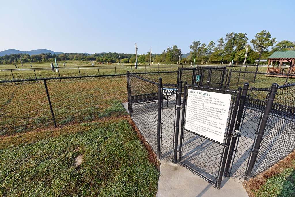 Lot 268 Mountain Vista Road Property Photo 35