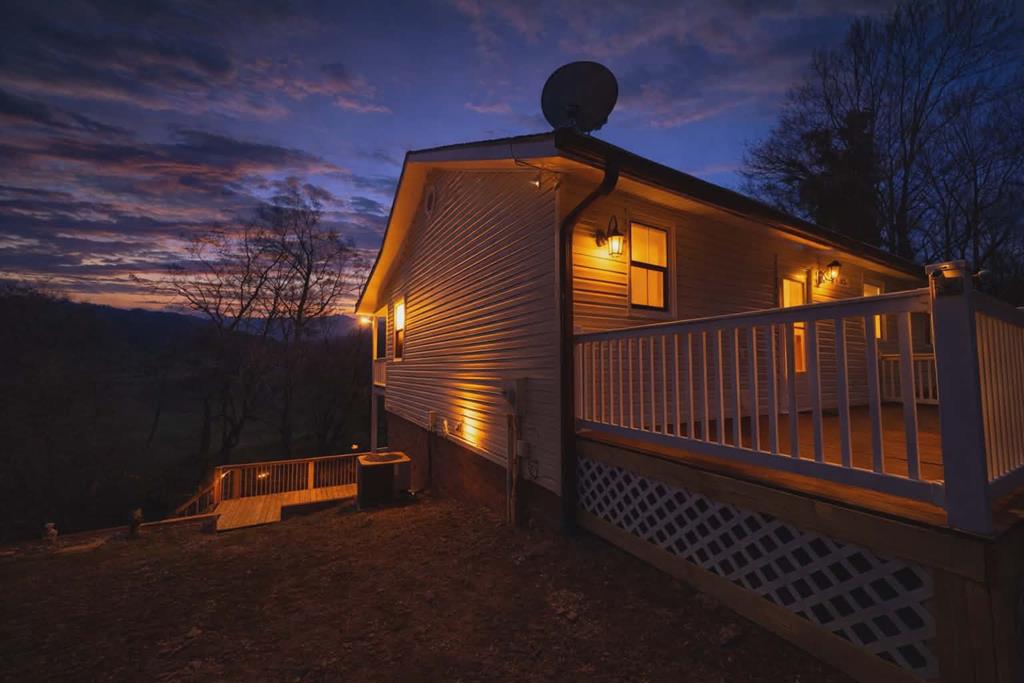 70 Jamie Lane Property Photo 10