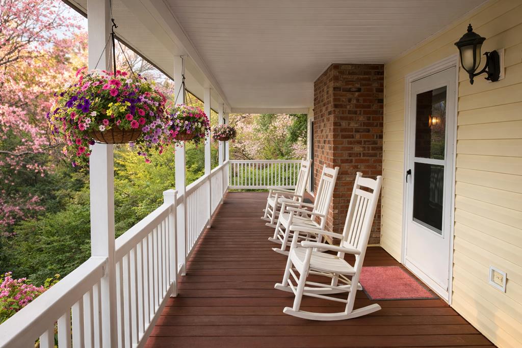 70 Jamie Lane Property Photo 11