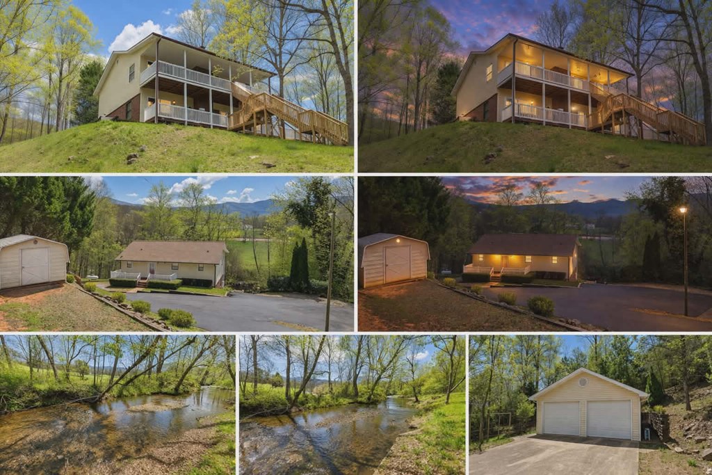 70 Jamie Lane Property Photo 13