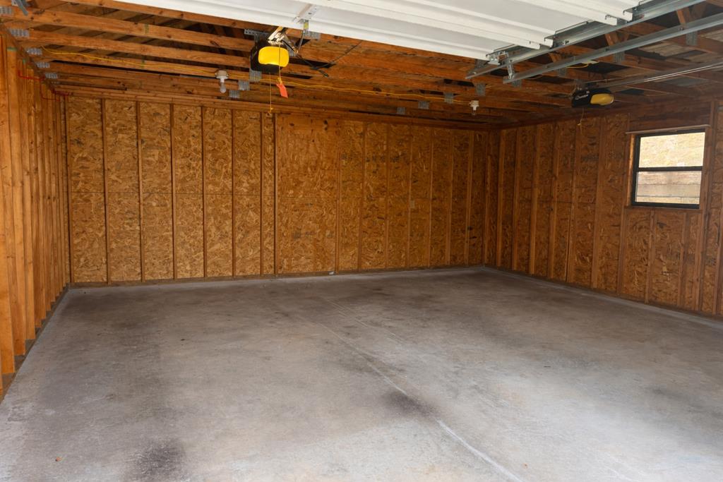 70 Jamie Lane Property Photo 16