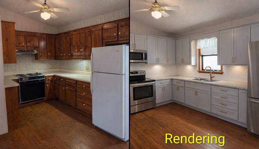 70 Jamie Lane Property Photo 17