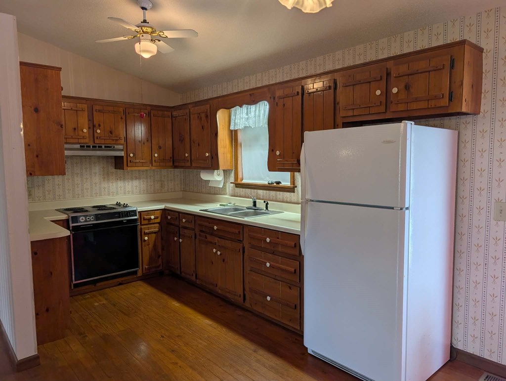 70 Jamie Lane Property Photo 18