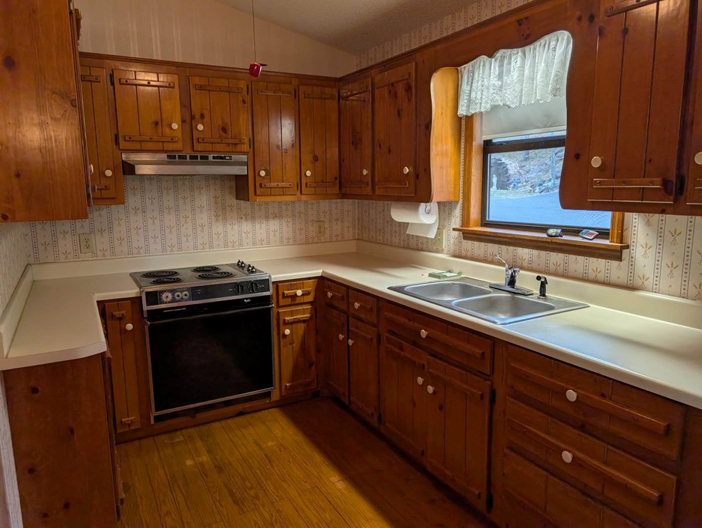 70 Jamie Lane Property Photo 21