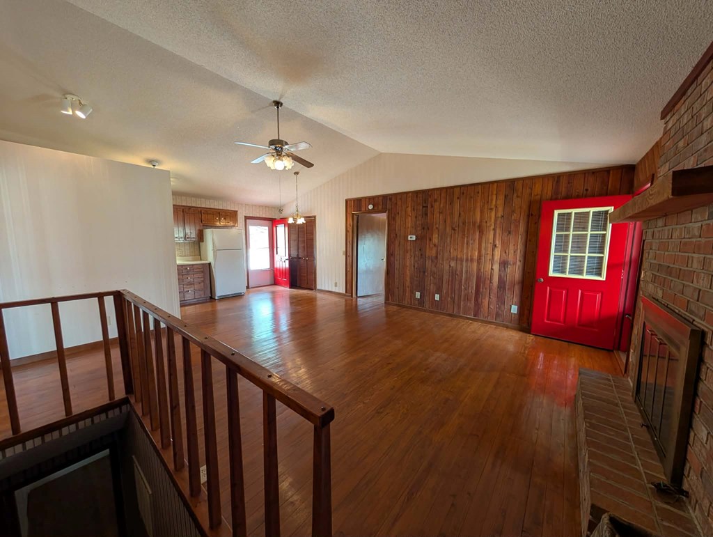 70 Jamie Lane Property Photo 22