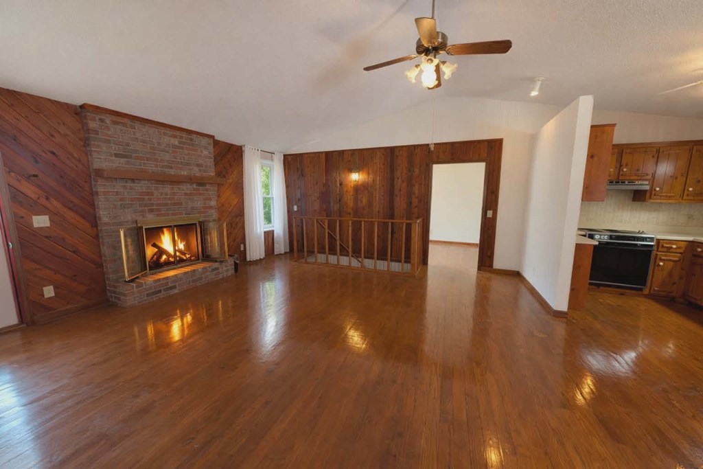 70 Jamie Lane Property Photo 23