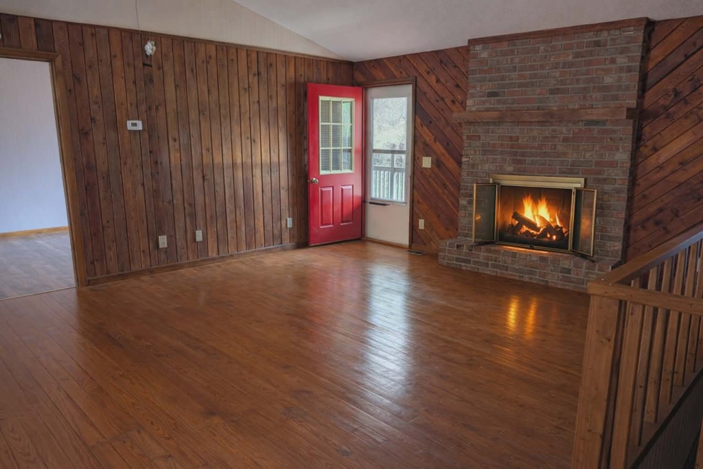 70 Jamie Lane Property Photo 25