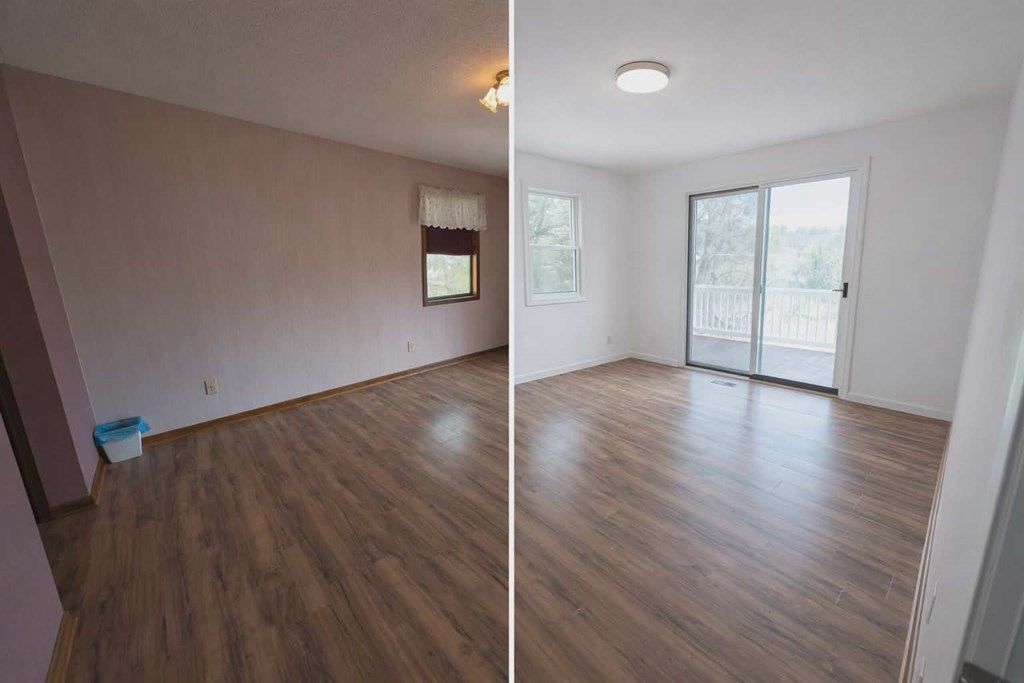70 Jamie Lane Property Photo 26
