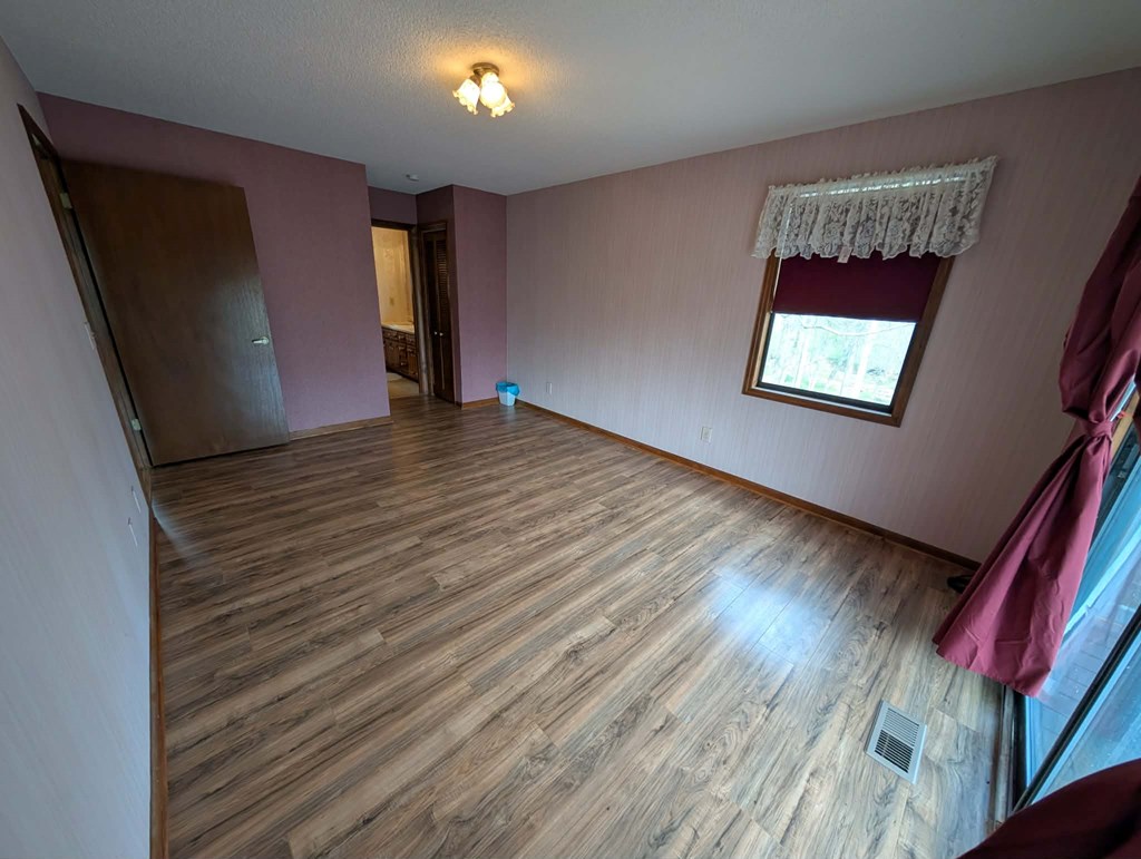 70 Jamie Lane Property Photo 27