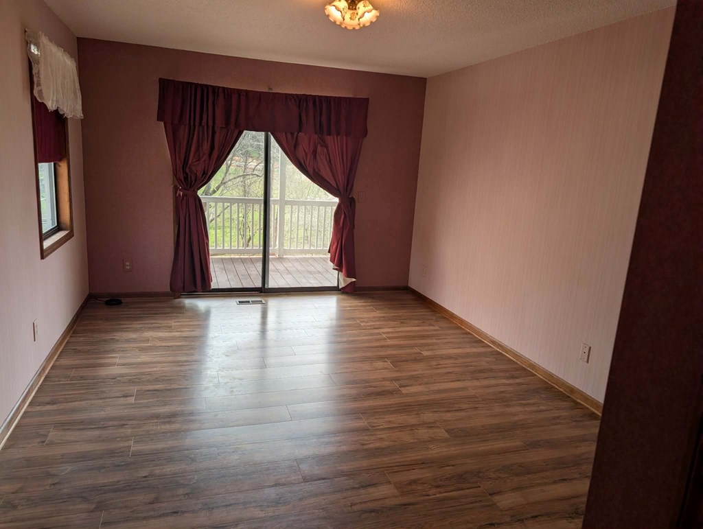 70 Jamie Lane Property Photo 28