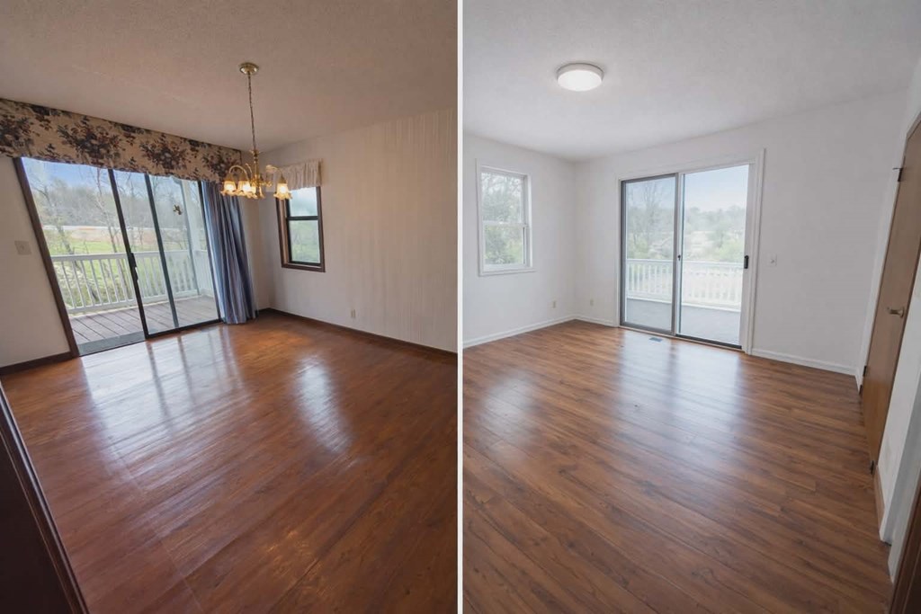 70 Jamie Lane Property Photo 29