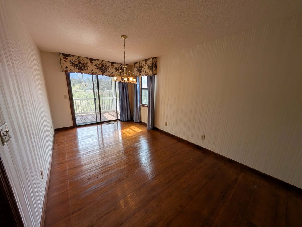 70 Jamie Lane Property Photo 31