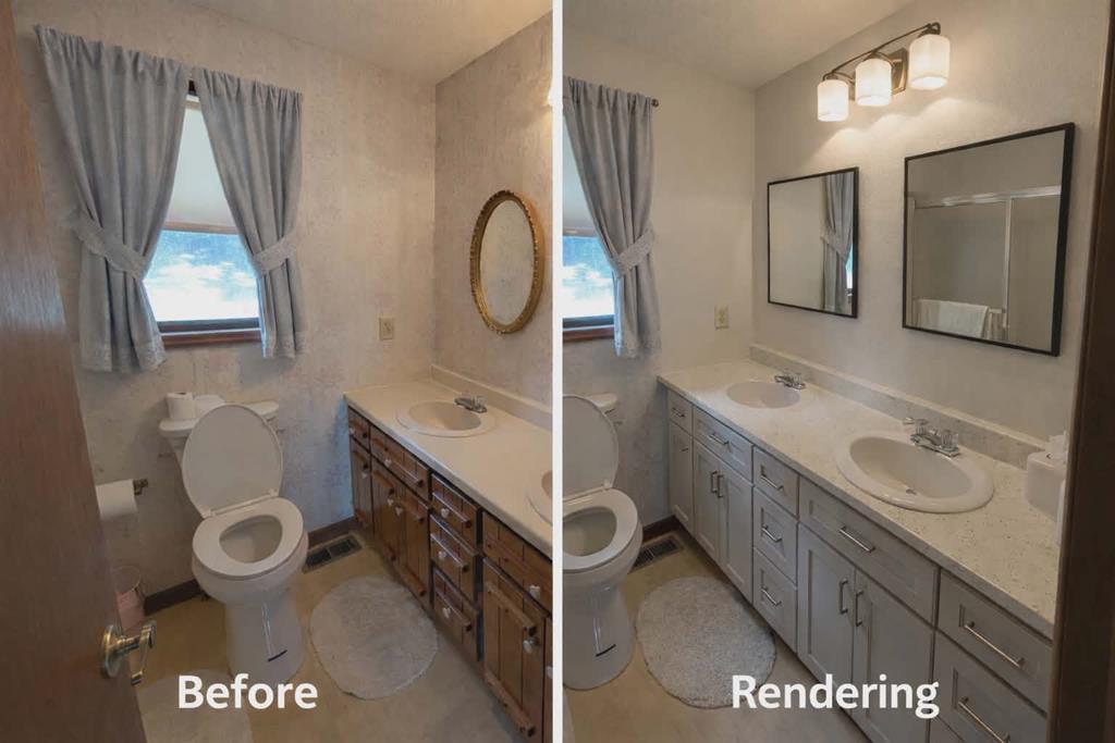 70 Jamie Lane Property Photo 32