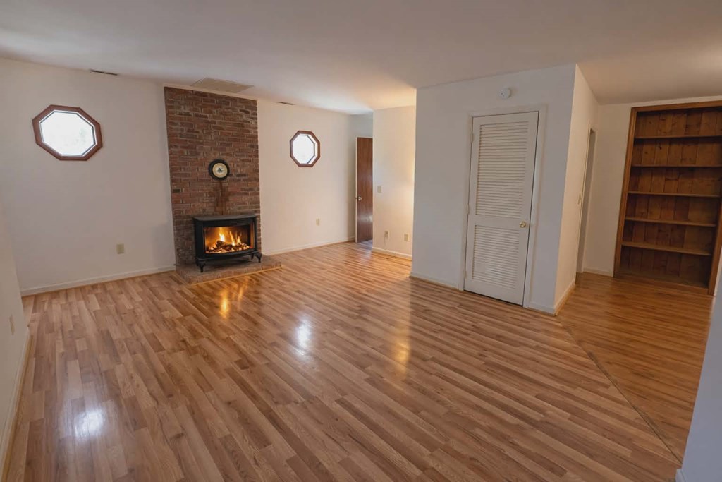 70 Jamie Lane Property Photo 35