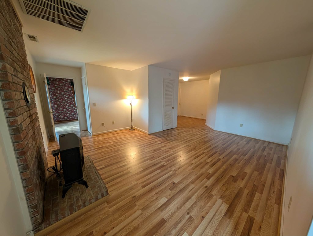 70 Jamie Lane Property Photo 37