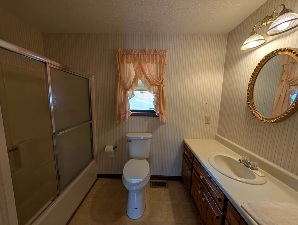 70 Jamie Lane Property Photo 39