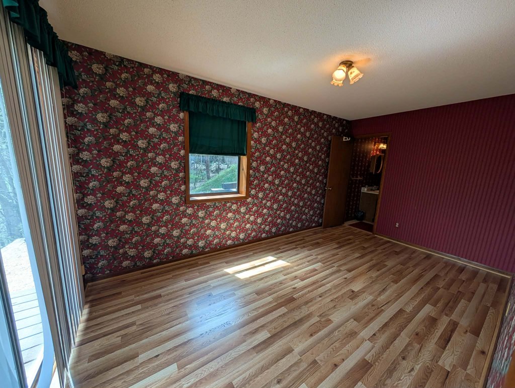 70 Jamie Lane Property Photo 45