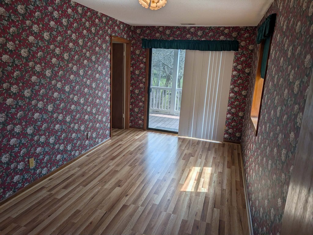 70 Jamie Lane Property Photo 46