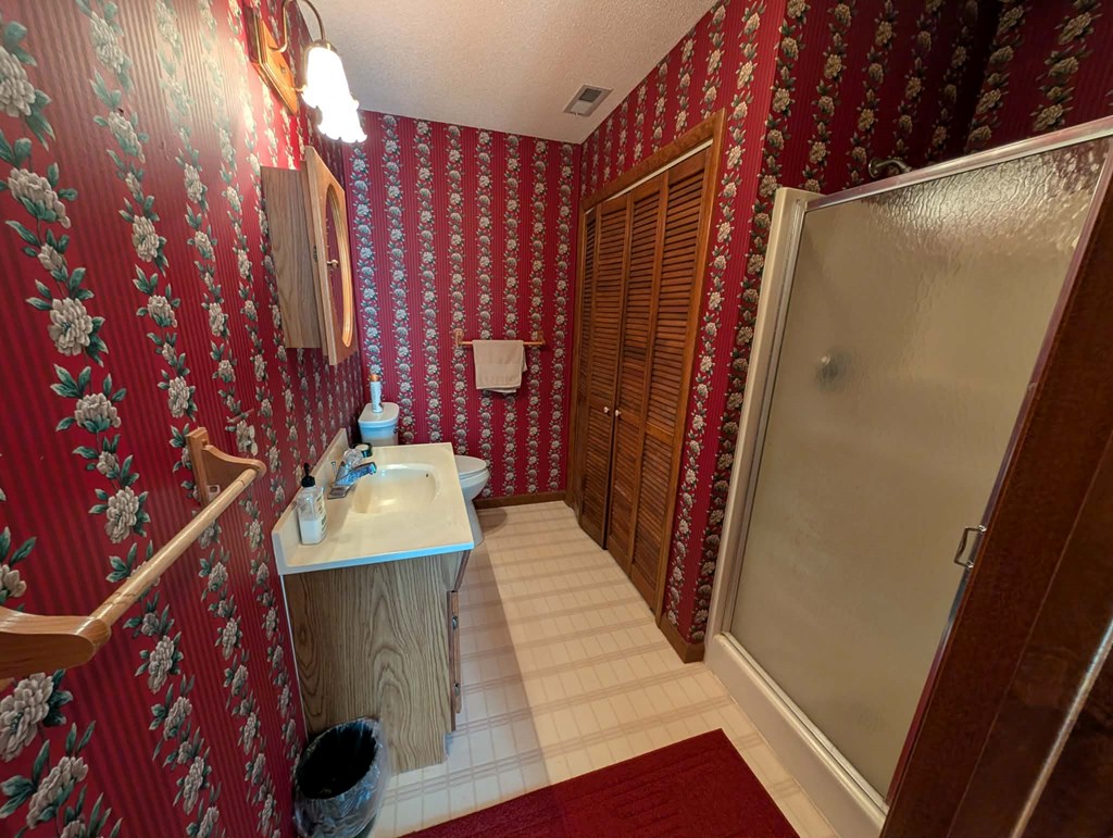 70 Jamie Lane Property Photo 48