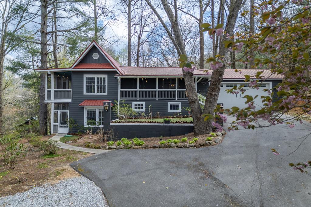 416 Electric Avenue Property Photo 1