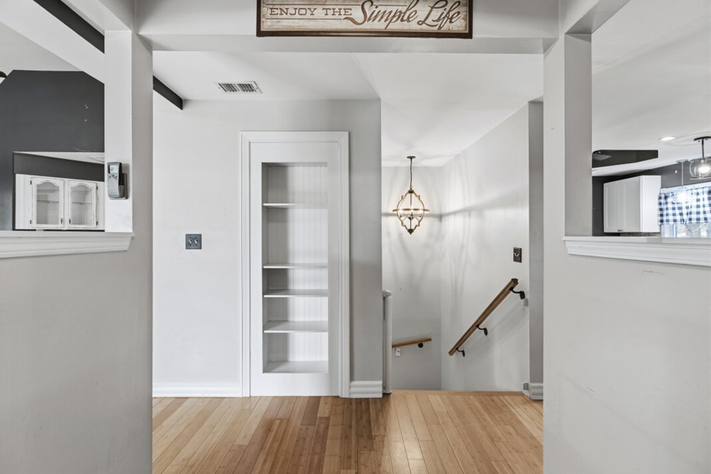 416 Electric Avenue Property Photo 5